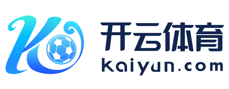 黑龙江省阿城市kaiyun体育app官方网站